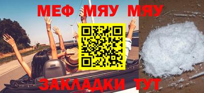 дурь Гусев