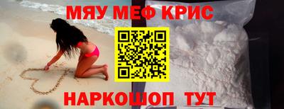 дурь Гусев