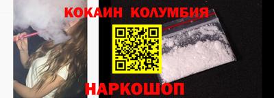 дурь Гусев
