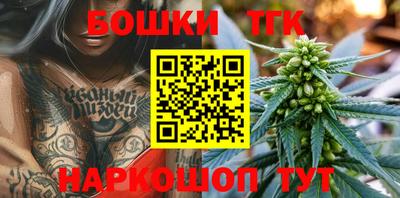 дурь Гусев