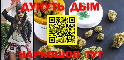 дурь Гусев