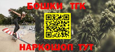 дурь Гусев