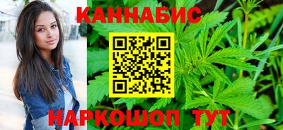 ECSTASY Гусь-Хрустальный