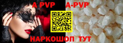 дурь Гусев