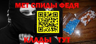 дурь Гусев
