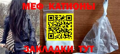 дурь Гусев